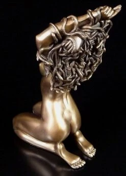 The Temptation Of Medusa -Charaktermodell Geschäft 2554 3 medusa 3 1280x1280