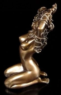 The Temptation Of Medusa -Charaktermodell Geschäft 2554 4 medusa 4 1280x1280