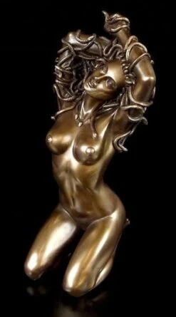 The Temptation Of Medusa -Charaktermodell Geschäft 2554 5 medusa 5 1280x1280