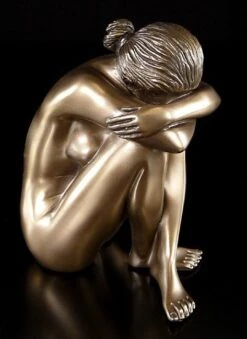 Peace - Love Is Blue