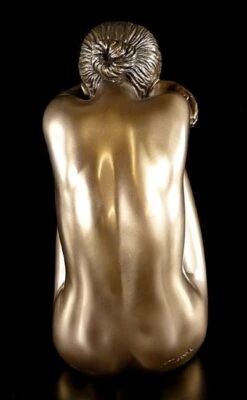 Peace - Love Is Blue -Charaktermodell Geschäft 2972 2 love is blue 2 1280x1280