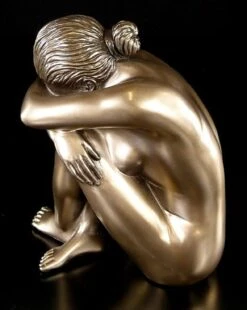 Peace - Love Is Blue -Charaktermodell Geschäft 2972 3 love is blue 3 1280x1280