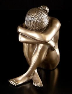 Peace - Love Is Blue -Charaktermodell Geschäft 2972 4 love is blue 4 1280x1280