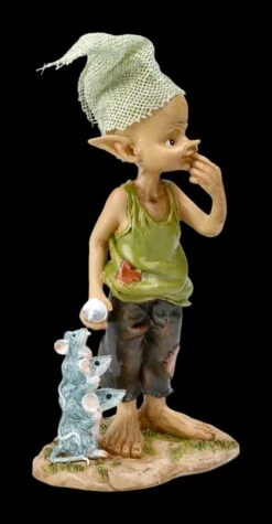 Pixie Kobold Figur Mit Mäusen - Eiszeit -Charaktermodell Geschäft 2D 814 5791 Pixie Kobold Figur mit Mausen Eiszeit 2jq0ea5PNTvE6u 1280x1280