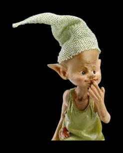 Pixie Kobold Figur Mit Mäusen - Eiszeit -Charaktermodell Geschäft 2D 814 5791 Pixie Kobold Figur mit Mausen Eiszeit 5eGF1uDYbDqyST 1280x1280