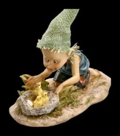 Pixie Kobold Figur Mit Küken -Charaktermodell Geschäft 2D 814 5792 Pixie Kobold Figur mit Kuken 4IWT6XqAw69Hlo 1280x1280