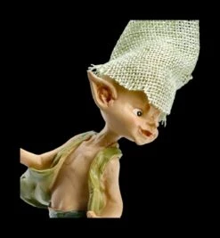 Pixie Kobold Figur Mit Gans - Lass Mich Los -Charaktermodell Geschäft 2D 814 5793 Pixie Kobold Figur mit Gans Lass mich los 4MA7V5Wn9377Dd 1280x1280