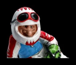 Funny Job Figur - Skifahrer -Charaktermodell Geschäft 2D 815 9048 Funny Sport Figur Skifahrer 3 1280x1280