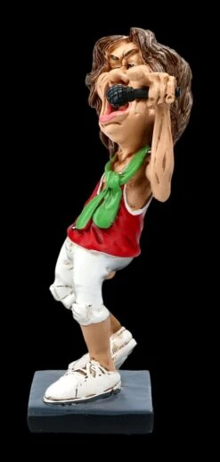 Funny Job Figur - Rockstar Mick 12 Funny Job Figur - Rockstar Mick -Charaktermodell Geschäft 2D 841 238 Funny Jobs Figur Rockstar Mick 2 1280x1280