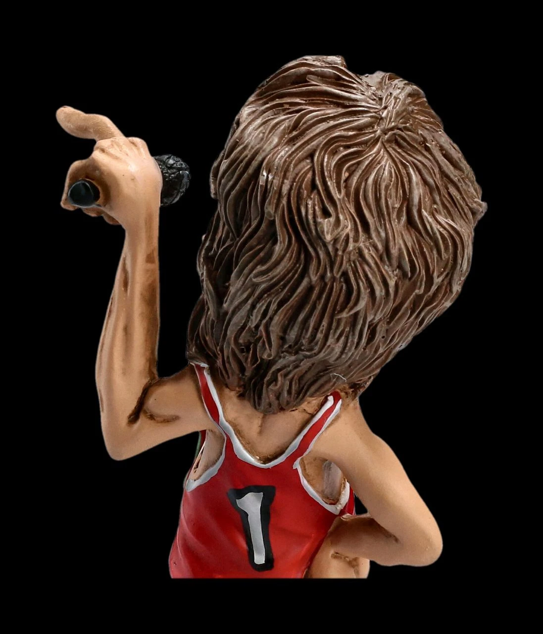 Funny Job Figur - Rockstar Mick 10 Funny Job Figur - Rockstar Mick – Bild 8