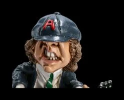 Funny Job Figur - Rockstar Angus -Charaktermodell Geschäft 2D 841 2385 Funny Job Figur Angus 4DFnpBXfHExP9C 1280x1280