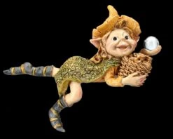 Pixie Kantenhocker - 6er Set -Charaktermodell Geschäft 2D Ersastzbilder KS3237 4 1280x1280