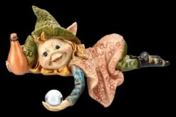 Pixie Kantenhocker - 6er Set -Charaktermodell Geschäft 2D Ersastzbilder KS3237 7 1280x1280