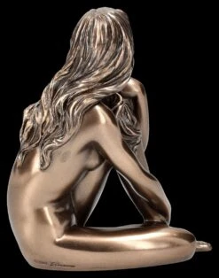 Weibliche Akt Figur - Tiffany -Charaktermodell Geschäft 2D Ersatzbilder KS4195 3 1280x1280