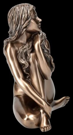 Weibliche Akt Figur - Tiffany -Charaktermodell Geschäft 2D Ersatzbilder KS4195 4 1280x1280