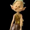 Pixie Kobold Figur - Nicht So Schnell - Einzeln -Charaktermodell Geschäft 2D Ersatzbilder KS4234 Pixie 814 8559 2 1280x1280