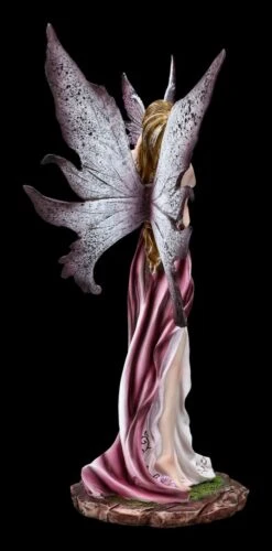 Elfen Figur - Mutter Hält Baby - Freude -Charaktermodell Geschäft 2D Ersatzbilder KS6112 4mhcHm0pV8Q8kA 1280x1280