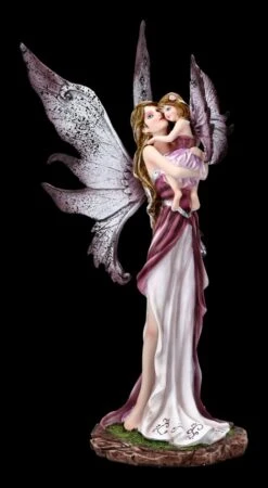 Bestseller -Charaktermodell Geschäft 2D Ersatzbilder KS6112 62eAwARGtSipss 1280x1280