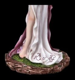 Elfen Figur - Mutter Hält Baby - Freude -Charaktermodell Geschäft 2D Ersatzbilder KS6112 8VSKuAREp7LZi2 1280x1280