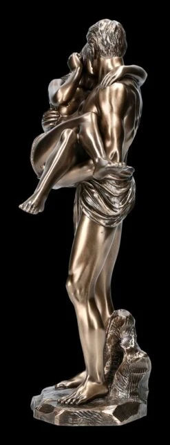 Akt Figur - Die Liebenden - Dear Savior -Charaktermodell Geschäft 2D Ersatzbilder KS6867 2 1280x1280