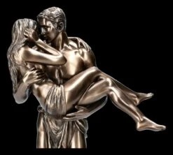 Akt Figur - Die Liebenden - Dear Savior -Charaktermodell Geschäft 2D Ersatzbilder KS6867 7 1280x1280