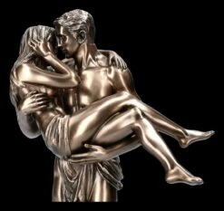 Akt Figur - Die Liebenden - Dear Savior -Charaktermodell Geschäft 2D Ersatzbilder KS6867 8 1280x1280