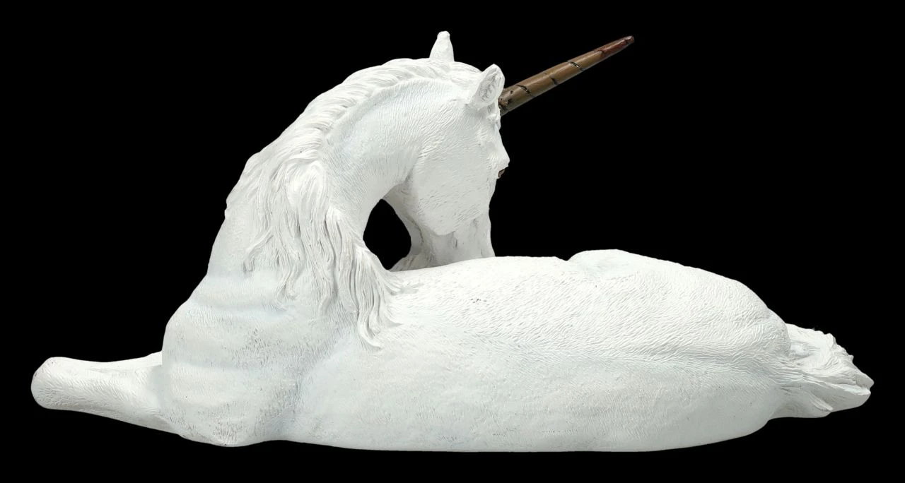 Einhorn Figur - My Favorite 7 Einhorn Figur - My Favorite – Bild 5