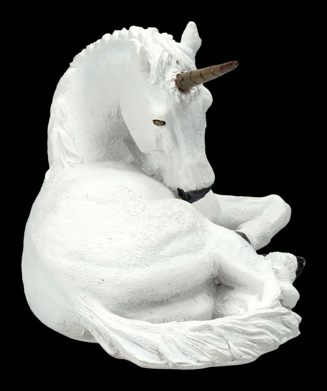 Einhorn Figur - My Favorite 6 Einhorn Figur - My Favorite – Bild 4