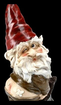 Zwergen Figur - Notdurft -Charaktermodell Geschäft 2D FA 39190 Zwergen FIgur Notdurft 5 1280x1280