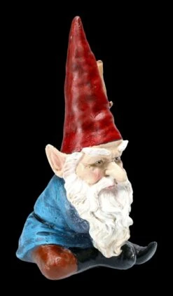 Zwergen Figuren Set Mit Buch Und Stock -Charaktermodell Geschäft 2D FA 39192 Zwergen Figuren Set mit Buch und Stock 14 1280x1280