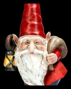 Zwergen Figur Mit Laterne Und Beutel -Charaktermodell Geschäft 2D FA 39194 Zwerge Figur mit Laterne und Beutelk 6 1280x1280