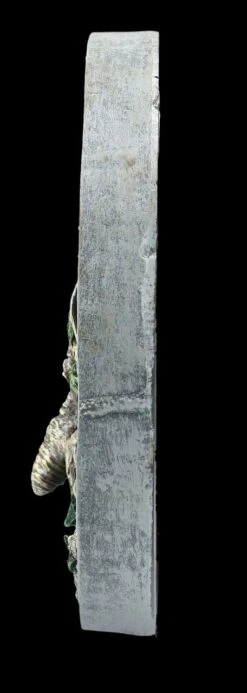 Wandrelief - Greenman Lebensbaum 11 Wandrelief - Greenman Lebensbaum -Charaktermodell Geschäft 2D FA 39672 Wandrelief Greenman Lebensbaum 3 1280x1280