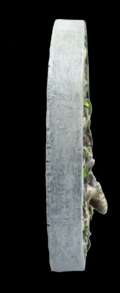 Wandrelief - Greenman Lebensbaum 12 Wandrelief - Greenman Lebensbaum -Charaktermodell Geschäft 2D FA 39672 Wandrelief Greenman Lebensbaum 6 1280x1280