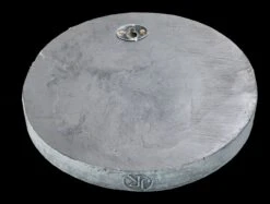 Wandrelief - Greenman Lebensbaum 13 Wandrelief - Greenman Lebensbaum -Charaktermodell Geschäft 2D FA 39672 Wandrelief Greenman Lebensbaum 9 1280x1280