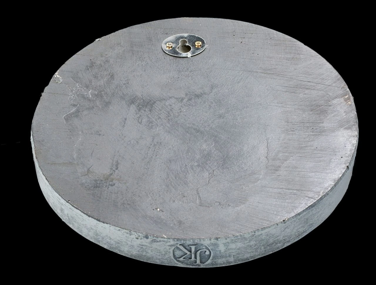 Wandrelief - Greenman Lebensbaum 8 Wandrelief - Greenman Lebensbaum – Bild 6