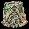 Pflanztopf - Greenman Nichts Böses -Charaktermodell Geschäft 2D FA 39673 Stiftebecher Greenman nichts Boeses 3dVYhTkx4LtoKD 1280x1280