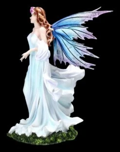 Elfen Figur - Heavana -Charaktermodell Geschäft 2D FD9406A Elfen Figur Heavana 4 1280x1280