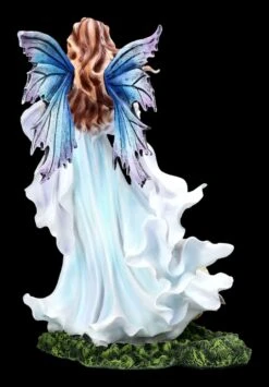 Elfen Figur - Heavana -Charaktermodell Geschäft 2D FD9406A Elfen Figur Heavana 6 1280x1280