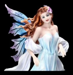 Elfen Figur - Heavana -Charaktermodell Geschäft 2D FD9406A Elfen Figur Heavana 8 1280x1280