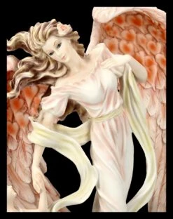 Engel Figur - Spiel Mit Mir -Charaktermodell Geschäft 2D FS13320 Engel Figur Spiel mit mir 2 1280x1280