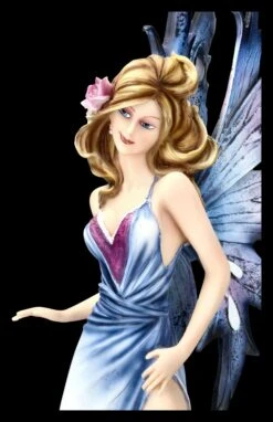 Sexy Elfen Figur - Spiel Mit Mir -Charaktermodell Geschäft 2D FS13850 Sexy Elfen Figur Spiel mit mir 3 1280x1280