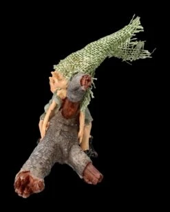 Pixie Kobold Figuren Schlafend - Nichts Geht Mehr -Charaktermodell Geschäft 2D FS14132 Ersatzbilder Pixie 814 067 4 1280x1280