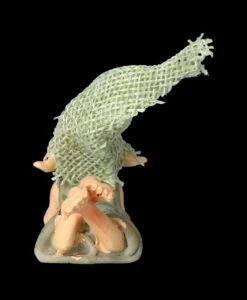 Pixie Kobold Figur Träumt - Ach Ja... -Charaktermodell Geschäft 2D FS14138 Ersatzbilder Pixie 814 077 32QJ8dkO64Nx3s 1280x1280