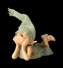 Pixie Kobold Figur Träumt - Ach Ja... -Charaktermodell Geschäft 2D FS14138 Ersatzbilder Pixie 814 077 6q4IhztEYUKzUq 1280x1280