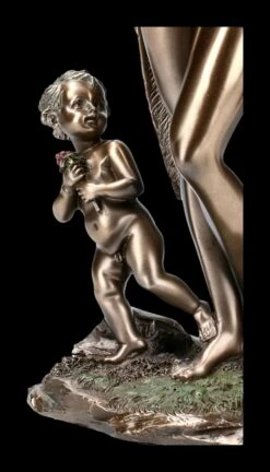 Leda Und Der Schwan Figur - Leonardo Da Vinci 17 Leda Und Der Schwan Figur - Leonardo Da Vinci -Charaktermodell Geschäft 2D FS15045 Leda und der Schwan Figur Leonardo da Vinci 3 1280x1280