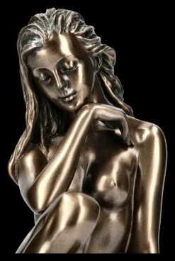 Weibliche Akt Figur - Dreams Come True -Charaktermodell Geschäft 2D FS15066 Weibliche Akt Figur Dreams Come True 3 1280x1280