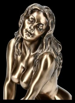 Weibliche Akt Figur Mit Händen Auf Beinen - Groß 14 Weibliche Akt Figur Mit Händen Auf Beinen - Groß -Charaktermodell Geschäft 2D FS16495 Weibliche Akt Figur mit Haenden auf Beinen gross 2 1280x1280