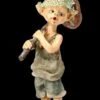 Pixie Kobold Figur Auf Wanderschaft -Charaktermodell Geschäft 2D FS17351 ERsatzbilder Pixie 814 3589 1 1280x1280