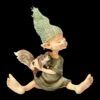 Pixie Kobold Figur Mit Eichhörnchen -Charaktermodell Geschäft 2D FS17355 Ersatzbilder Pixie 814 3593 353raLAQOlbi2p 1280x1280