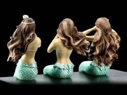 Meerjungfrauen Kantenhocker - Nichts Böses 13 Meerjungfrauen Kantenhocker - Nichts Böses -Charaktermodell Geschäft 2D FS20671 Meerjungfrauen Kantenhocker Nichts Boeses 3 1280x1280